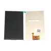 MR3_13454 Дисплей планшета для samsung t231 galaxy tab 4 7.0, t230 galaxy tab 4 7.0, t235 galaxy tab 4 7.0 lte 