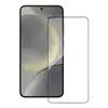 MR3_199851 Скло samsung s921, s931 galaxy s24, s25 (0.3mm, 4d arc люкс) black 