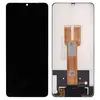 MR3_179030 Дисплей samsung sm-a066 galaxy a06 5g (2025), з сенсором, black service pack 