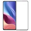 MR3_199213 Скло redmi 13 full glue titanium (0.3mm, люкс) black 