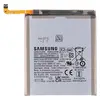 MR3_196588 Акумулятор samsung s906 galaxy s22 plus (eb-bs906aby) yoki 