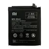 MR3_196589 Акумулятор redmi note 4x (bn43) yoki 