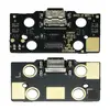 MR3_199030 Нижня плата lenovo tb-j616f, tb-j616x, tb-j616l tab p11 plus 