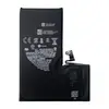 MR3_199037 Акумулятор iphone 15 pro (jcid без помилки) 3430mah 