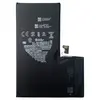 MR3_199039 Акумулятор iphone 15 pro max (jcid без помилки) 4780mah 