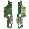 MR3_199221 Нижня плата zte blade a53 