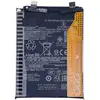 MR3_199891 Акумулятор redmi note 13 pro 5g, poco x6 (bm5v) сервісний оригінал 