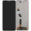 MR3_199973 Дисплей motorola xt2505 moto edge 60, з сенсором, original (prc), чорний 