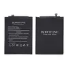 MR3_200157 Акумулятор redmi note 7 (bn4a) borofone 