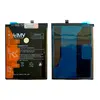 MR3_214308 Акумулятор huawei p smart plus, mate 10 lite, honor 7x, nova 2 plus (hb356687ecw) welmy 
