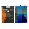 MR3_214310 Акумулятор huawei p smart z, p20 lite (2019), honor 9x, mate 30 lite (hb446486ecw) welmy 