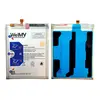 MR3_214314 Акумулятор samsung a326, a426, a725 galaxy a32 5g, a42 5g, a72 (eb-ba426aby) welmy 