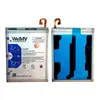 MR3_214316 Акумулятор samsung a105, m105, a750 galaxy a10, m10, a7 (2018), (eb-ba750aby) welmy 