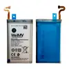 MR3_214323 Акумулятор samsung g965 galaxy s9 plus (eb-bg965abe) welmy 