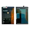 MR3_214326 Акумулятор poco x3, poco x3 pro (bn57) welmy 