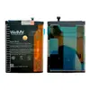 MR3_214327 Акумулятор redmi note 7 (bn4a) welmy 