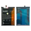 MR3_214331 Акумулятор redmi 9, redmi note 9 (bn54) welmy 