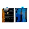 MR3_214336 Акумулятор xiaomi mi 9t, redmi k20 (bp41) welmy 