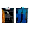 MR3_214338 Акумулятор xiaomi mi 9 lite, mi a3, mi cc9, mi cc9e (bm4f) welmy 