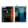MR3_214340 Акумулятор xiaomi mi 11 lite (bp42) welmy 