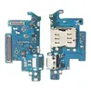 MR3_214377 Нижня плата samsung a805 galaxy a80 оригінал (prc) 