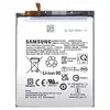 MR3_214417 Акумулятор samsung a346, a356, a546 galaxy a34 5g, a35 5g, a54 5g (eb-ba546aby) сервісний оригінал 