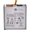 MR3_214418 Акумулятор samsung s921 galaxy s24 (eb-bs921aby) сервісний оригінал 