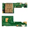 MR3_214785 Нижня плата lenovo tb-x505f, tb-x505l tab m10 