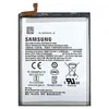 MR3_214998 Акумулятор samsung m325 galaxy m32 (eb-bm325abn), оригінал (prc), (тех. пак) 