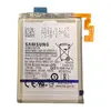 MR3_215000 Акумулятор samsung f707 galaxy fold z flip 5g (eb-bf707aby, eb-bf708abu), оригінал (prc), (тех. пак) 2шт. 