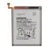 MR3_215008 Акумулятор samsung galaxy a71, sm-a715 (2020), (eb-ba715aby), оригінал (prc), (тех. пак) 