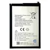 MR3_215012 Акумулятор tecno spark 9 pro (kh7n), camon 19 neo (ch6i), (bl-49gt) сервісний оригінал 
