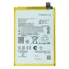 MR3_215015 Акумулятор motorola qf50, moto g play 2024, g04 (xt2421), g34 5g (xt2363) сервісний оригінал 