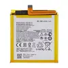 MR3_215020 Акумулятор motorola lk50, moto g60s (2021), (xt2133-1, xt2133-2) сервісний оригінал 