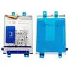 MR3_215022 Акумулятор samsung a166 galaxy a16 5g (eb-ba166aby) сервісний оригінал 