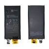 MR3_215049 Акумулятор iphone 13 mini (welmy) 2450mah 
