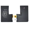 MR3_215053 Акумулятор iphone 14 pro max (welmy) 4700mah 