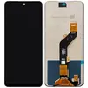 MR3_215120 Дисплей tecno pova neo 2 (lg6n), з сенсором, black 