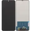 MR3_215125 Дисплей redmi a5 (europe), з сенсором, black (169.5mm) 