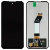 MR3_215128 Дисплей oukitel f150 air 1, з сенсором, black 