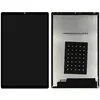 MR3_215305 Дисплей планшета для lenovo tb-x606f tab m10 plus 2 gen, з сенсором, black 