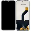 MR3_215725 Дисплей tecno spark go (kc1), з сенсором, black 