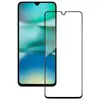 MR3_222740 Скло redmi a5 4g (0.3mm, 4d arc люкс) black 