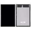 MR3_222753 Дисплей планшета для lenovo tb-328fu, tb-328xu tab m10 3gen, з сенсором, black 