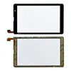 MR3_223443 Тачскрін сенсор для планшету sigma tab a801 black 