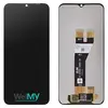 MR3_223447 Дисплей samsung sm-m146b galaxy m14 5g, з сенсором, black (welmy) 