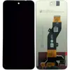 MR3_223569 Дисплей infinix hot 50i (x6531), з сенсором, black service pack 