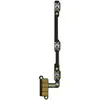 MR3_223592 Шлейф zte blade 20 smart кнопки включення, кнопоки звуку 