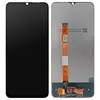MR3_223724 Дисплей vivo y31, y31s, y33, y51, y52s, y53s, y72 5g, з сенсором, black 