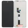MR3_223857 Дисплей motorola xt2521-3 moto g15, xt2523-3 moto g05, xt2523-6 moto e15, з сенсором, black 